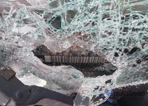 2001 Chevrolet Cavalier from USA, damaged, VIN 1G1JC524817102947